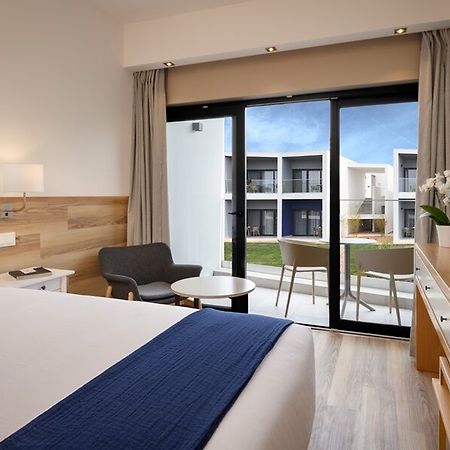 Tivoli Alvor Algarve Hotel Luaran gambar